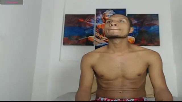 chrisramosv online show from 04/08/26, 10:33