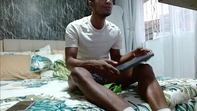 chrisramosv online show from 04/11/26, 11:08