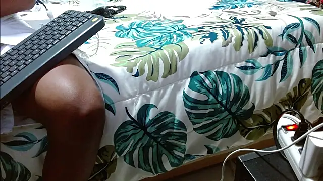 chrisramosv online show from 04/14/26, 11:21