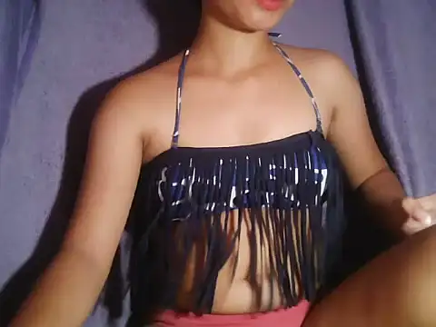 Snapshot of SweetFuntastic18 chatting on 04/04/26, 07:26 SweetFuntastic18 online show from 04/04/26, 07:26