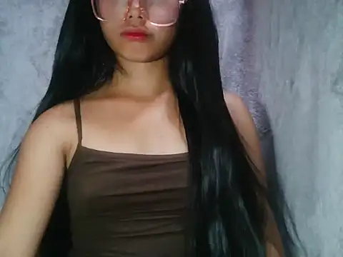 Snapshot of SweetFuntastic18 chatting on 04/09/26, 08:53 SweetFuntastic18 online show from 04/09/26, 08:53