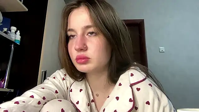 SwervedSlick online show from 03/11/26, 07:08