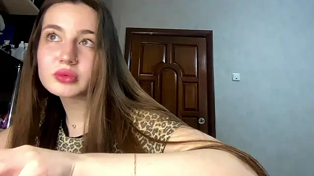 SwervedSlick online show from 03/22/26, 06:09