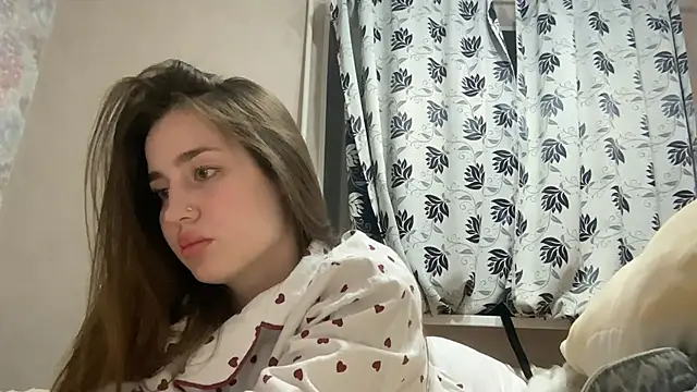 SwervedSlick online show from 04/07/26, 06:54