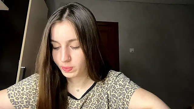 SwervedSlick online show from 03/29/26, 06:20