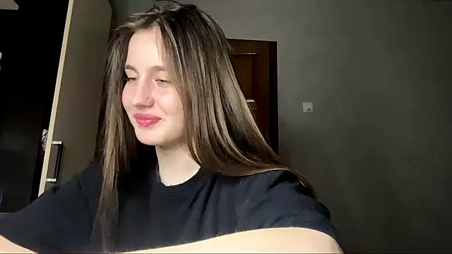 SwervedSlick online show from 03/20/26, 06:20