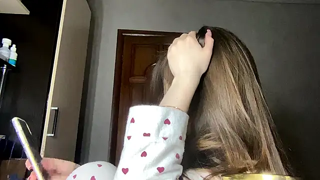 SwervedSlick online show from 03/12/26, 05:50