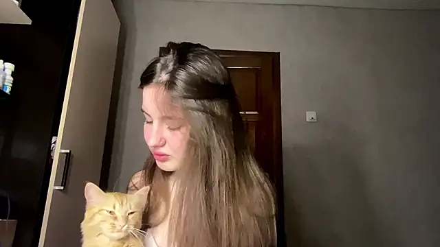 SwervedSlick online show from 03/19/26, 05:35