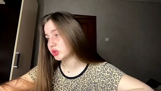 SwervedSlick online show from 04/02/26, 06:03