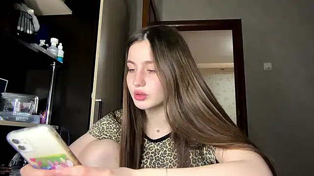 SwervedSlick online show from 03/15/26, 05:20