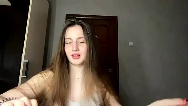 SwervedSlick online show from 03/31/26, 06:54