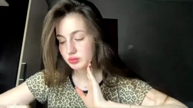 SwervedSlick online show from 04/05/26, 06:14