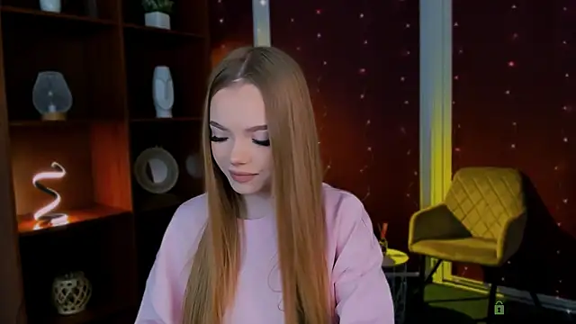 maddy moah online show from 04/09/26, 04:47