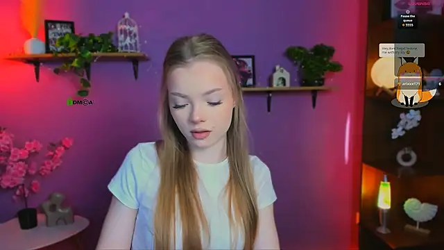 maddy moah online show from 05/27/26, 05:04