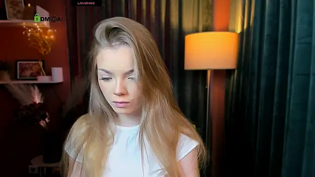 maddy moah online show from 05/04/26, 05:00