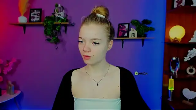 maddy moah online show from 04/18/26, 05:43