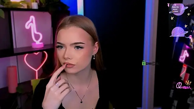 maddy moah online show from 03/19/26, 01:00