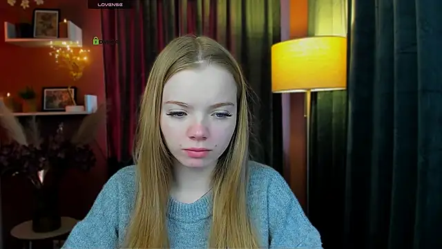 maddy moah online show from 04/21/26, 04:52