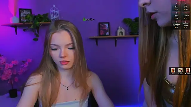 maddy moah online show from 05/26/26, 06:22