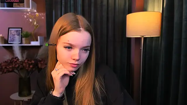 maddy moah online show from 04/15/26, 05:13