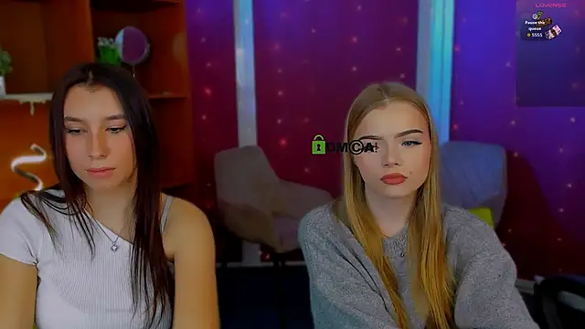 maddy moah online show from 03/28/26, 08:04