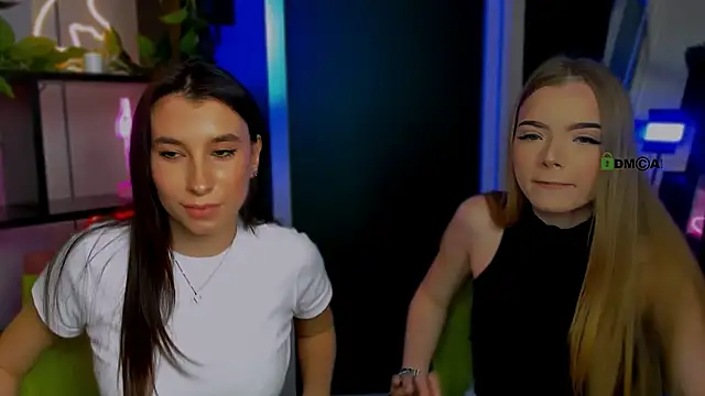 maddy moah online show from 03/25/26, 12:26