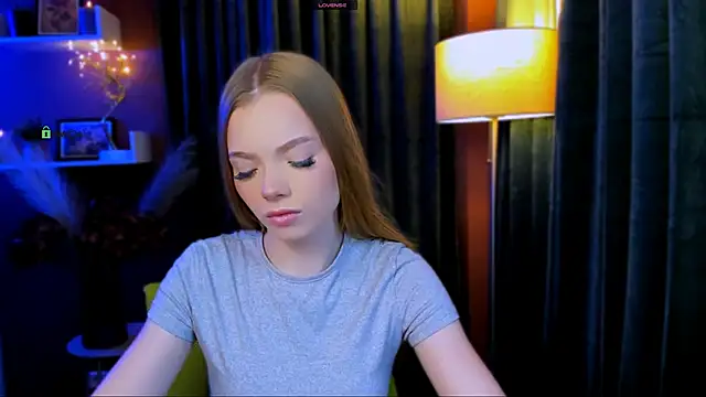 maddy moah online show from 04/20/26, 04:48