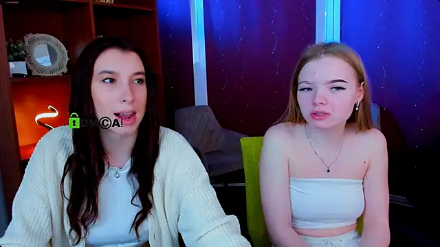 maddy moah online show from 03/31/26, 05:09