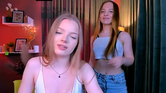 maddy moah online show from 05/30/26, 05:25