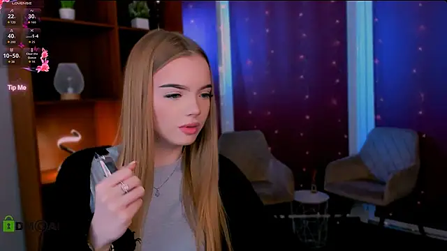 maddy moah online show from 04/02/26, 11:28