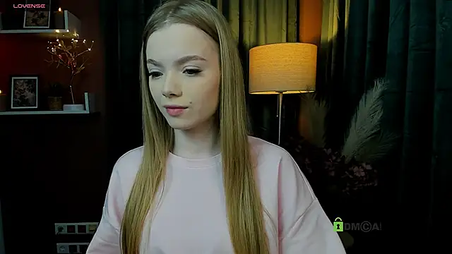 maddy moah online show from 04/10/26, 05:03