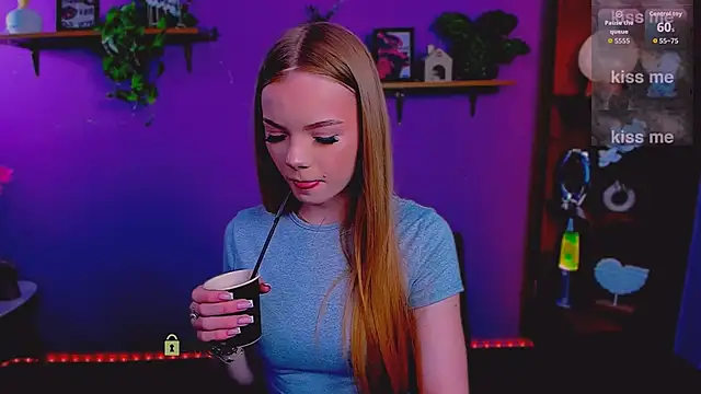 maddy moah online show from 04/11/26, 07:45