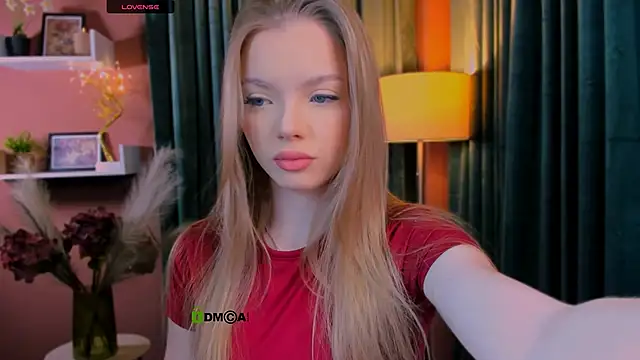 maddy moah online show from 05/21/26, 05:27