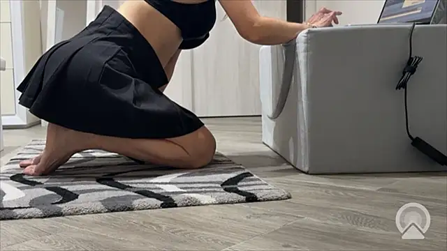 Snapshot of lavogliosaa chatting on 03/20/26, 08:15 lavogliosaa online show from 03/20/26, 08:15