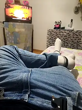 Snapshot of Germangrijalba chatting on 03/01/26, 01:38 Germangrijalba online show from 03/01/26, 01:38