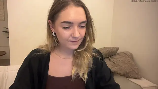 RoxyWet online show from 06/04/26, 12:21