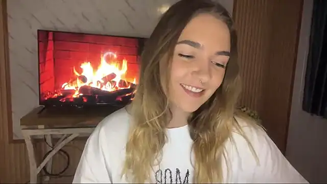 RoxyWet online show from 07/04/26, 02:43