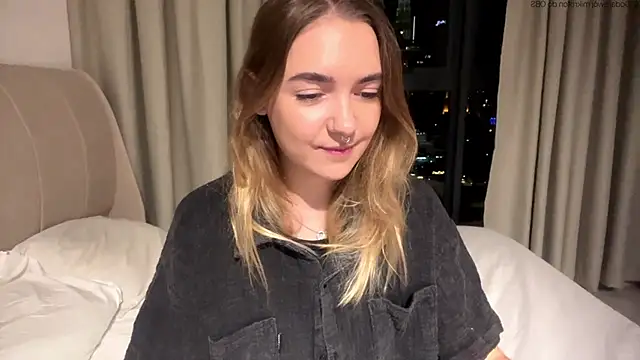 RoxyWet online show from 05/20/26, 02:25