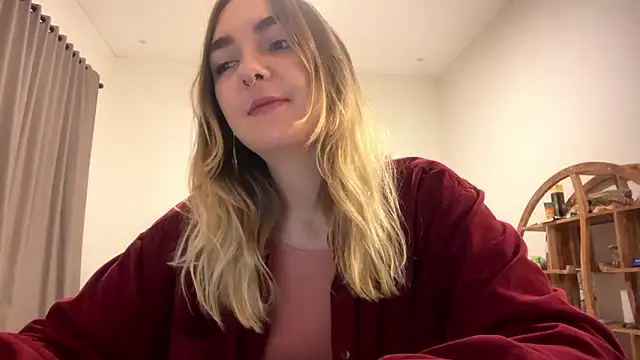 RoxyWet online show from 03/13/26, 07:41