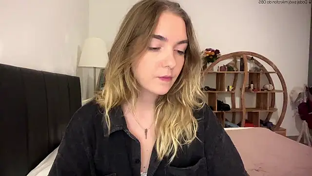 RoxyWet online show from 05/06/26, 12:20