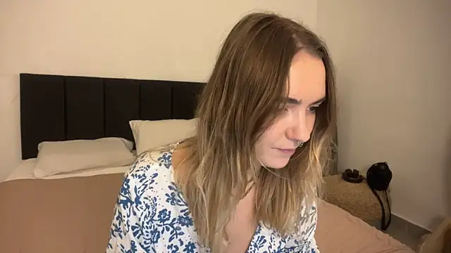 RoxyWet online show from 04/08/26, 01:23