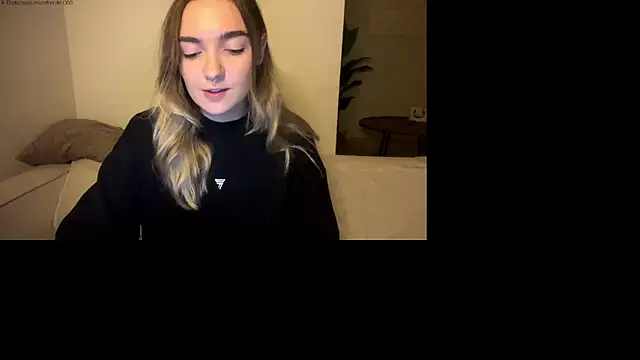 RoxyWet online show from 06/05/26, 12:33