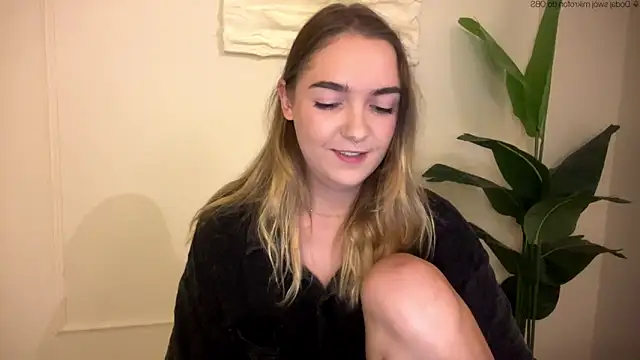 RoxyWet online show from 05/31/26, 12:22