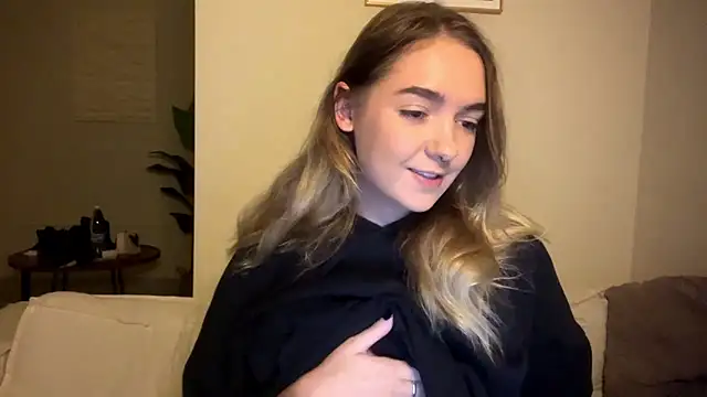 RoxyWet online show from 06/09/26, 11:44