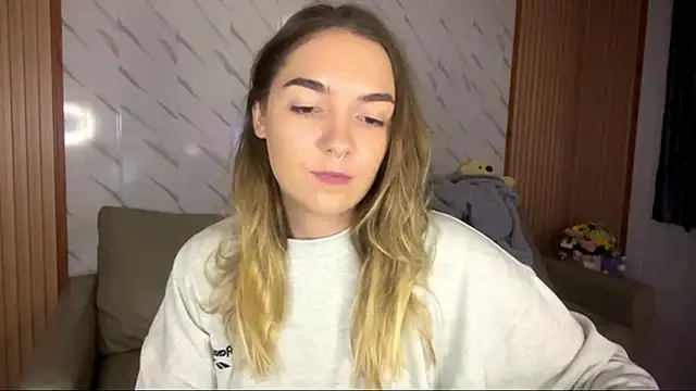 RoxyWet online show from 07/05/26, 02:57