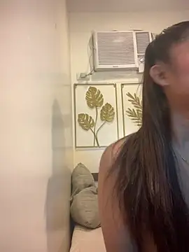 horsemeatcock ellison online show from 03/21/26, 04:22