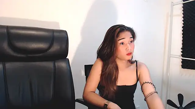 horsemeatcock ellison online show from 04/14/26, 04:28