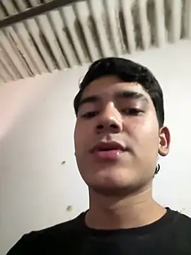 pabloflaquito23 online show from 03/11/26, 08:14