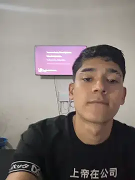 pabloflaquito23 online show from 03/15/26, 09:33