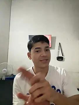 pabloflaquito23 online show from 03/16/26, 10:23